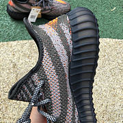 Adidas Yeezy Boost 350 V2 HQ7045 - 4