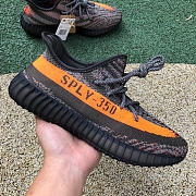 Adidas Yeezy Boost 350 V2 HQ7045 - 6