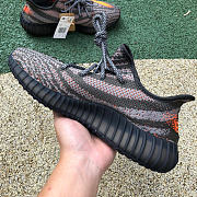 Adidas Yeezy Boost 350 V2 HQ7045 - 5