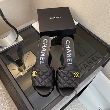 Chanel 05