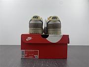 Nike Dunk Low Safari Golden Moss DX2654-200 - 6