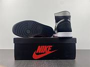 Jordan 1 Retro High OG Twist 2.0 (W) DZ2523-001 - 6