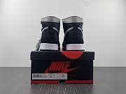 Jordan 1 Retro High OG Twist 2.0 (W) DZ2523-001 - 4