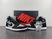 Jordan 1 Retro High OG Twist 2.0 (W) DZ2523-001 - 3