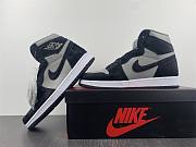 Jordan 1 Retro High OG Twist 2.0 (W) DZ2523-001 - 2