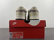 Nike Dunk Low - DD3363002 - 2
