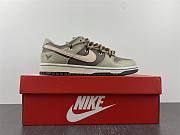 Nike Dunk Low - DD3363002 - 3