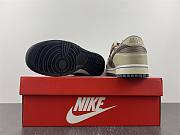 Nike Dunk Low - DD3363002 - 4