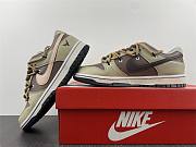 Nike Dunk Low - DD3363002 - 5