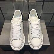 Alexander MC Queen black -001 - 6