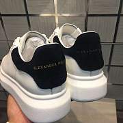 Alexander MC Queen black -001 - 4