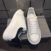 Alexander MC Queen black -001 - 5