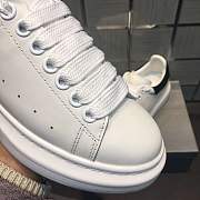 Alexander MC Queen black -001 - 3