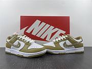 Nike Dunk Low  - 6