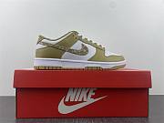 Nike Dunk Low  - 4