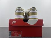 Nike Dunk Low  - 5