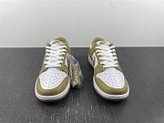 Nike Dunk Low  - 3