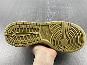 Nike Dunk Low  - 2