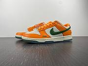 Nike SB Dunk Low  - 6