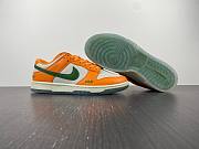 Nike SB Dunk Low  - 5
