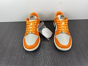 Nike SB Dunk Low  - 2