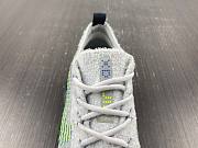 Nike Air Max Scorpion Wolf Grey - DJ4701-002 - 2