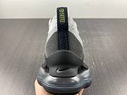 Nike Air Max Scorpion Wolf Grey - DJ4701-002 - 3