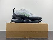Nike Air Max Scorpion Wolf Grey - DJ4701-002 - 4