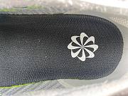Nike Air Max Scorpion Wolf Grey - DJ4701-002 - 6