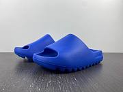  YEEZY SLIDE 'GLOW GREEN' 2022 - ID4133 - 5