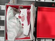 Air Jordan 4 Retro Alternate 89  308497-106 - 6