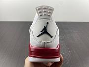 Air Jordan 4 Retro Alternate 89  308497-106 - 5