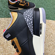 Air Jordan 3 Retro Desert Elephant - CT8532-008  - 5