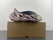 adidas Yeezy Foam RNR MX Carbon - IG9562  - 3