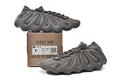 Aadidas Yeezy 450 Cinder - GX9662 - 2