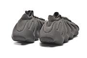Aadidas Yeezy 450 Cinder - GX9662 - 3
