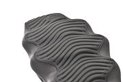 Aadidas Yeezy 450 Cinder - GX9662 - 4