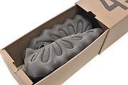 Aadidas Yeezy 450 Cinder - GX9662 - 5