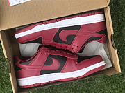 Nike Dunk Low Next Nature Dark Beetroot DN1431-002 - 3