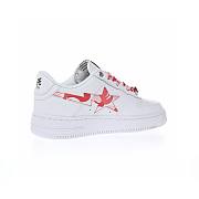 A Bathing Ape Bape SK8 0ZX-SHM191-045 - 2