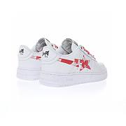 A Bathing Ape Bape SK8 0ZX-SHM191-045 - 4