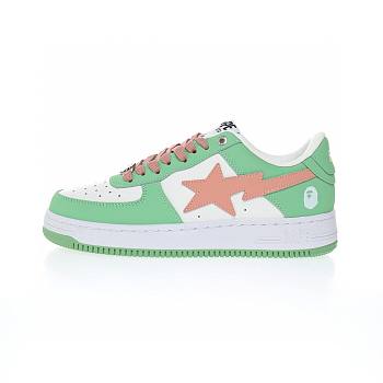 A Bathing Ape Bape SK8 001FW-H701-005