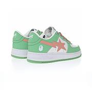 A Bathing Ape Bape SK8 001FW-H701-005 - 2
