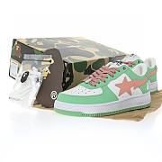 A Bathing Ape Bape SK8 001FW-H701-005 - 3