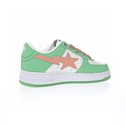 A Bathing Ape Bape SK8 001FW-H701-005 - 4