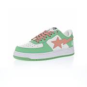 A Bathing Ape Bape SK8 001FW-H701-005 - 5