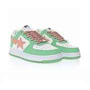 A Bathing Ape Bape SK8 001FW-H701-005 - 6