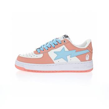A Bathing Ape Bape SK8 1H70-191-005