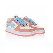 A Bathing Ape Bape SK8 1H70-191-005 - 2