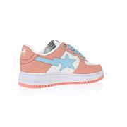 A Bathing Ape Bape SK8 1H70-191-005 - 3